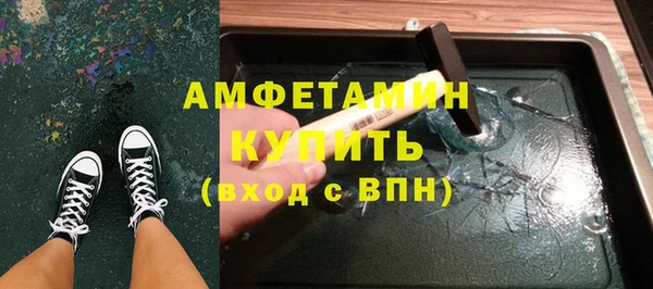 спайс Каменка